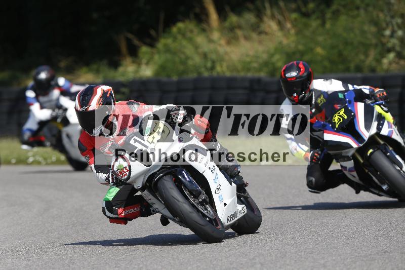 Archiv-2025/28 20.06.2025 PROMAX ADR/Gruppe gruen/133